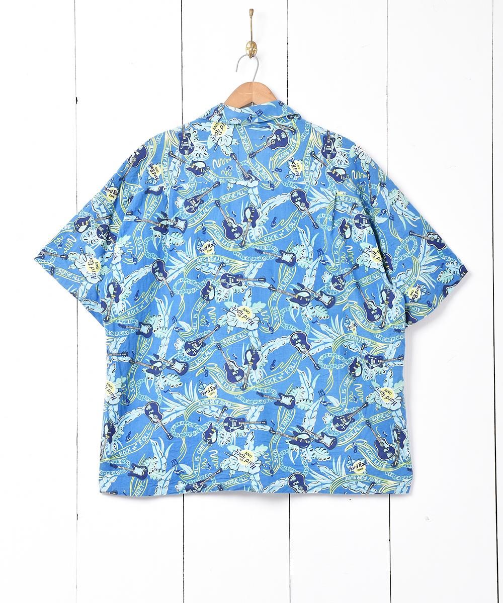 ꥫ Hard Rock Cafe Ⱦµĥͥ