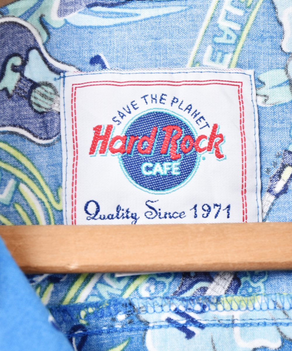ꥫ Hard Rock Cafe Ⱦµĥͥ