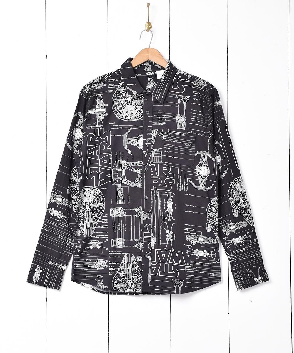  STAR WARS Ĺµ  ͥå  岰졼ץե롼 ࡼ