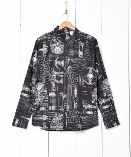 STAR WARS Ĺµ Υͥå 岰졼ץե롼 ࡼ