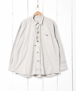 奨ǥ磻ɽ 륷 Υͥå 岰졼ץե롼 ࡼ