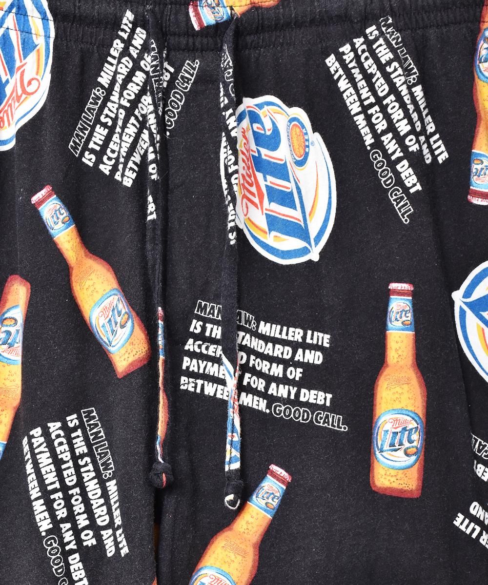 人気 日本未発売 アメリカ ビール miller Lite ミラーライト 30本 人気 日本未発売 アメリカ ビール miller Lite ミラーライト 30