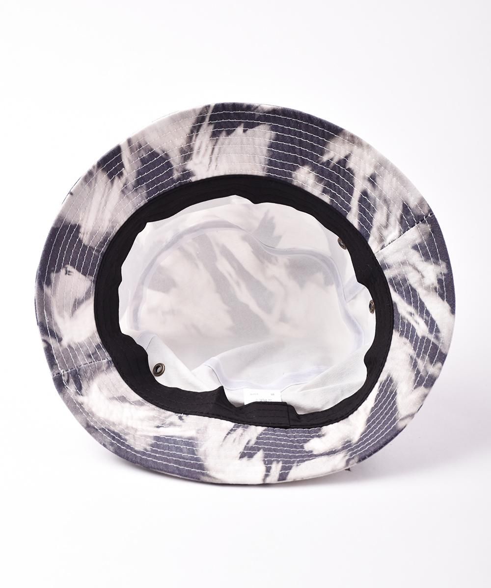 3ŸۡBIVOUACץ Хåȥϥå ֥åͥ