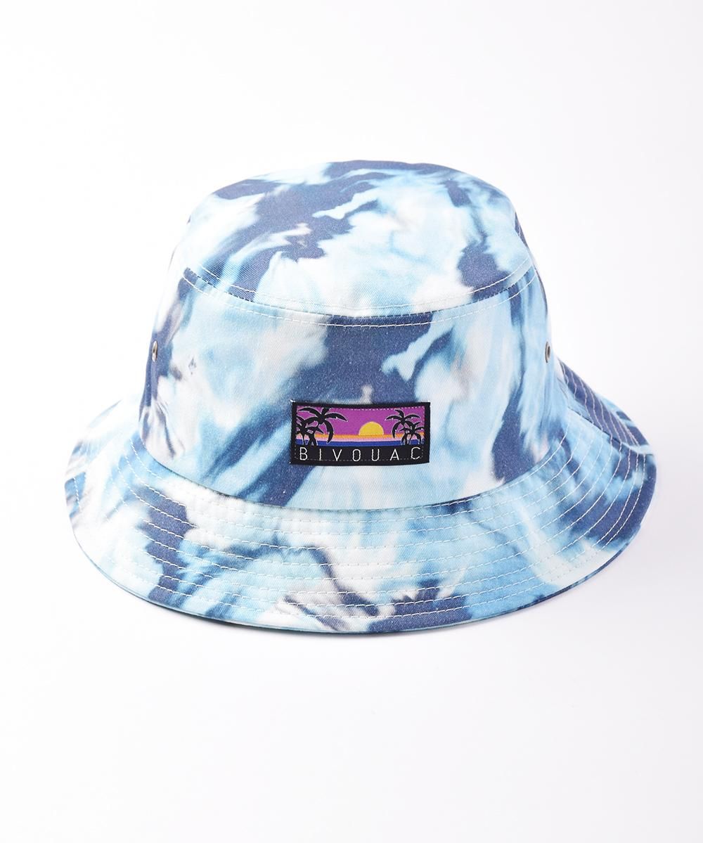  3ŸۡBIVOUACץ Хåȥϥå ֥롼  ͥå  岰졼ץե롼 ࡼ