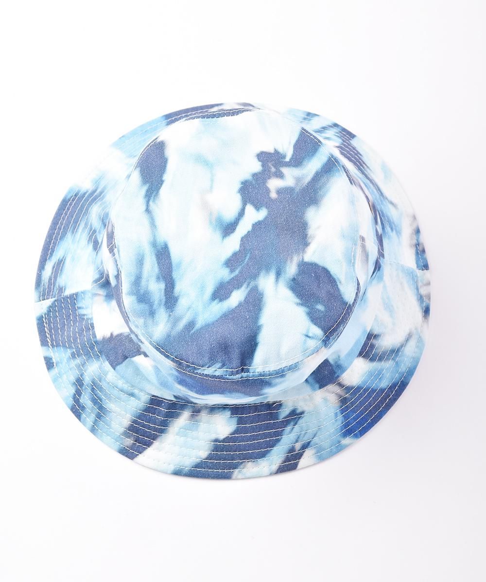 3ŸۡBIVOUACץ Хåȥϥå ֥롼ͥ