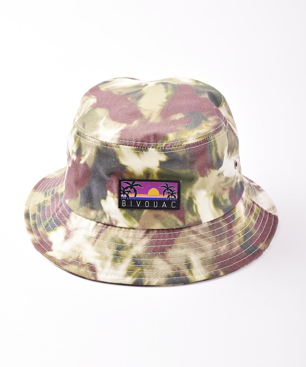 3ŸۡBIVOUACץ Хåȥϥå ֥롼ͥ