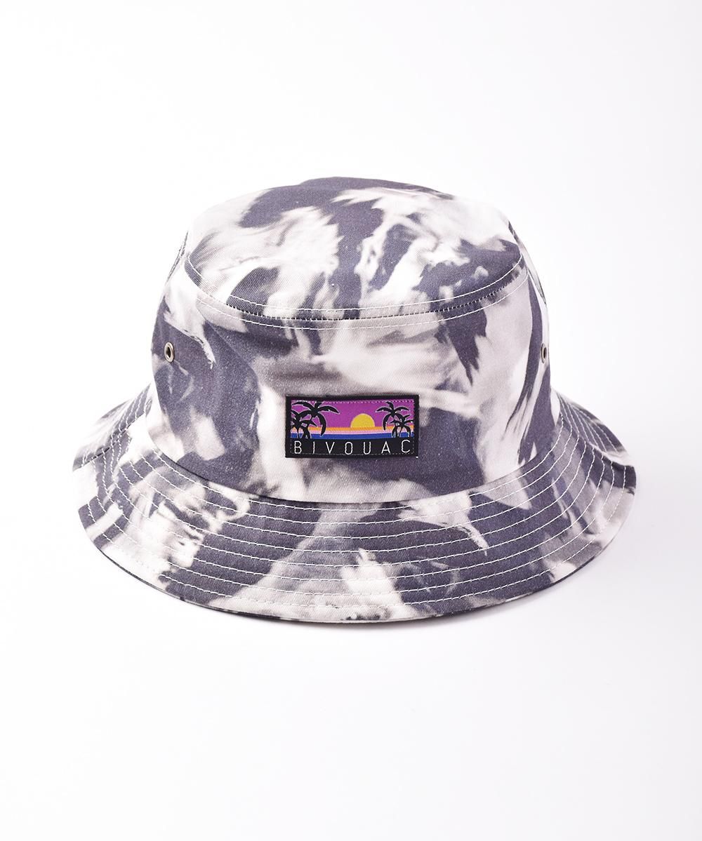 3ŸۡBIVOUACץ Хåȥϥå ֥롼ͥ