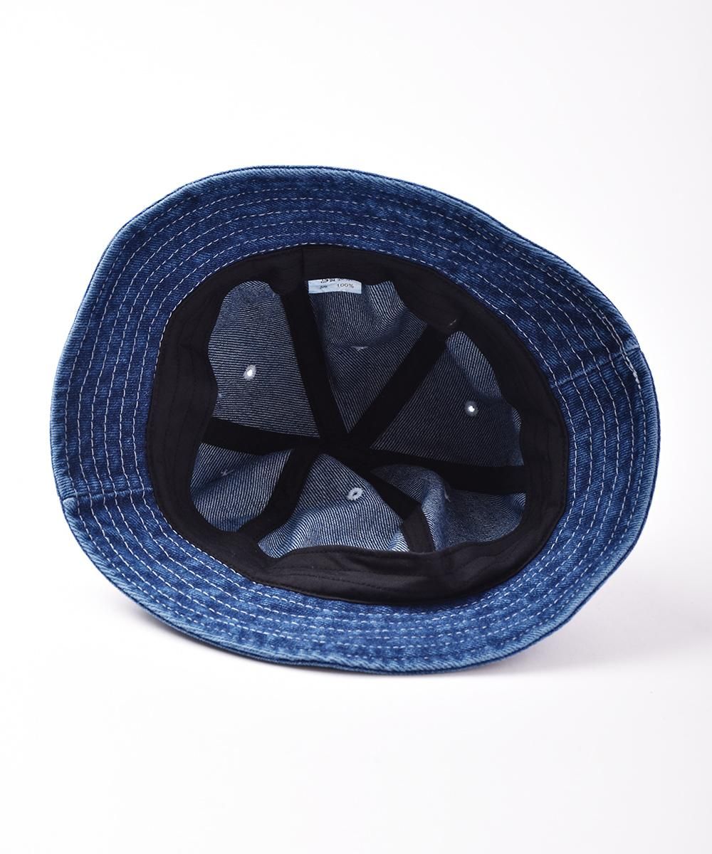 2Ÿۥåɥǥ˥ ȥϥå ֥롼ͥ