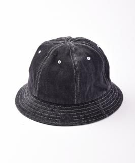 2Ÿۥåɥǥ˥ ȥϥå ֥å Υͥå 岰졼ץե롼 ࡼ