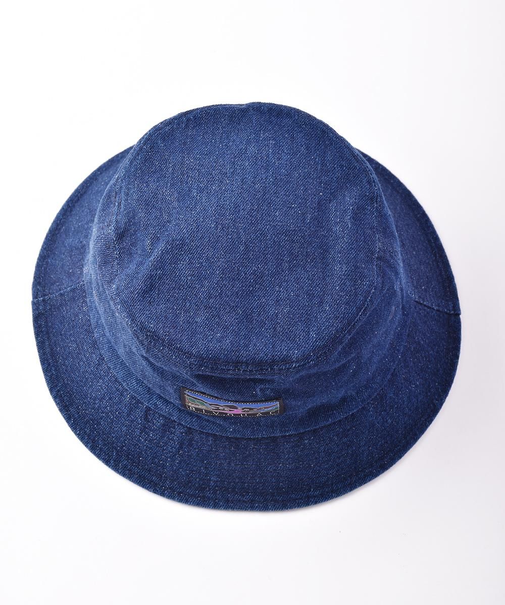 3ŸۡBIVOUACץǥ˥Хåȥϥå ͥӡͥ