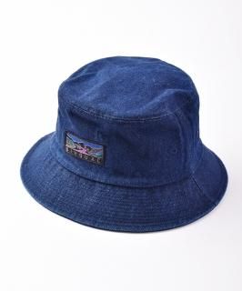 3ŸۡBIVOUACץǥ˥Хåȥϥå ͥӡ Υͥå 岰졼ץե롼 ࡼ