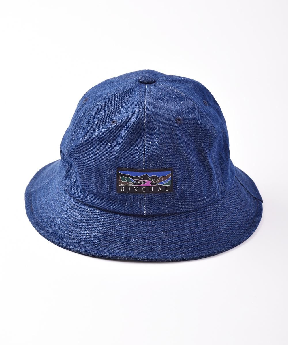 2ŸۡBIVOUCAץǥ˥ȥϥå ֥åͥ