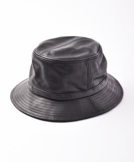 쥶Хåȥϥå Υͥå 岰졼ץե롼 ࡼ