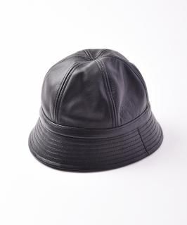 쥶顼ϥå Υͥå 岰졼ץե롼 ࡼ