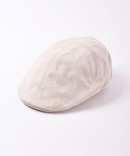 4Ÿۥåȥͥϥ ܥ꡼ Υͥå 岰졼ץե롼 ࡼ