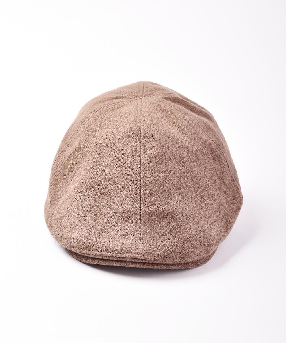 4Ÿۥåȥͥϥ ֥饦󥵥ͥ