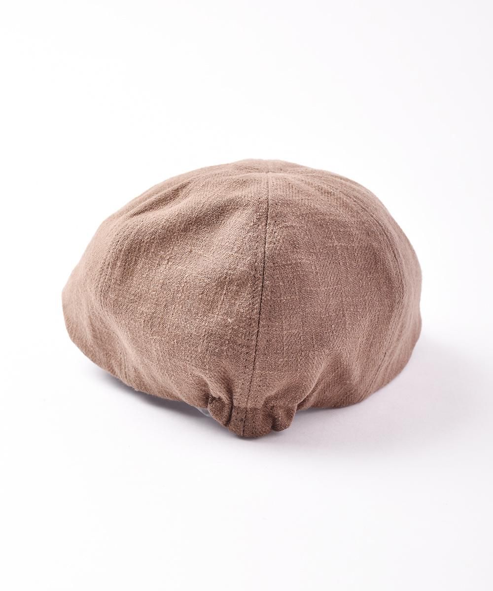 4Ÿۥåȥͥϥ ֥饦󥵥ͥ