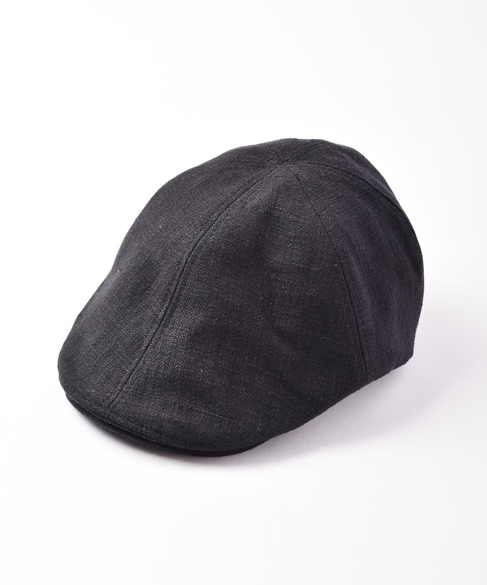  4Ÿۥåȥͥϥ ֥å  ͥå  岰졼ץե롼 ࡼ