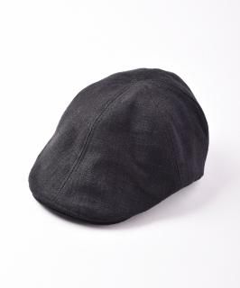 4Ÿۥåȥͥϥ ֥å Υͥå 岰졼ץե롼 ࡼ