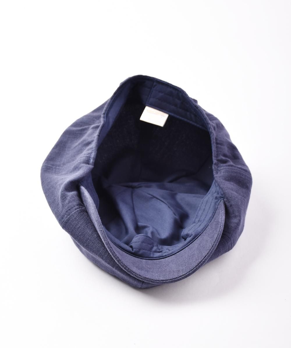 3Ÿۥͥ󥭥㥹å ͥӡͥ