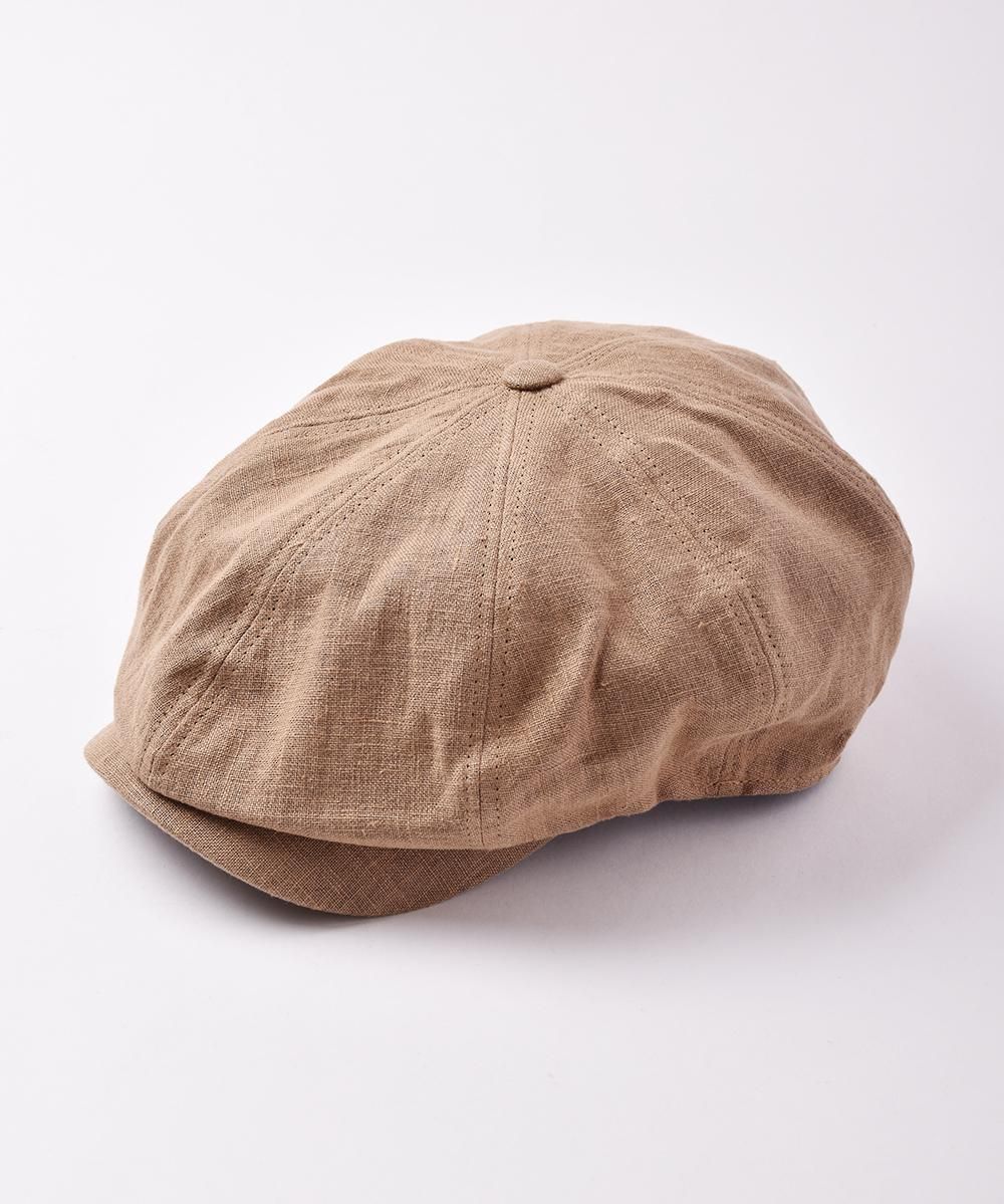 3Ÿۥͥ󥭥㥹å ͥӡͥ