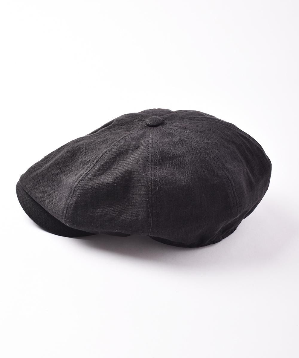 3Ÿۥͥ󥭥㥹å ֥åͥ