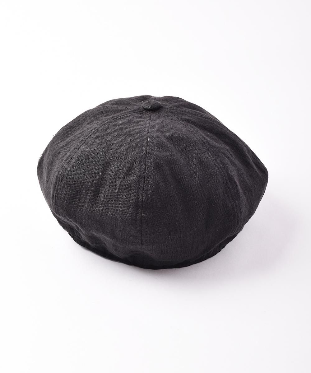 3Ÿۥͥ󥭥㥹å ֥åͥ