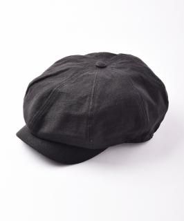 3Ÿۥͥ󥭥㥹å ֥å Υͥå 岰졼ץե롼 ࡼ