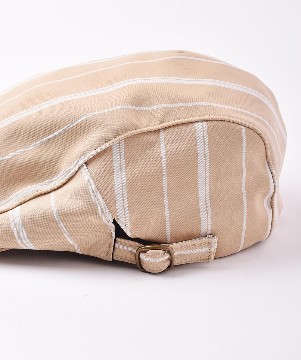 3Ÿۥȥ饤ϥ ١奵ͥ