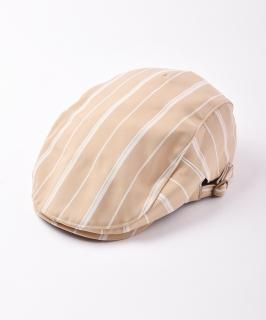 3Ÿۥȥ饤ϥ ١ Υͥå 岰졼ץե롼 ࡼ