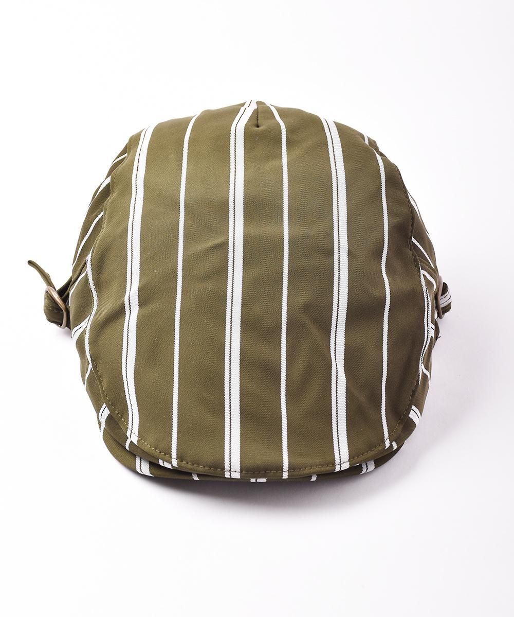 3Ÿۥȥ饤ϥ ꡼֥ͥ