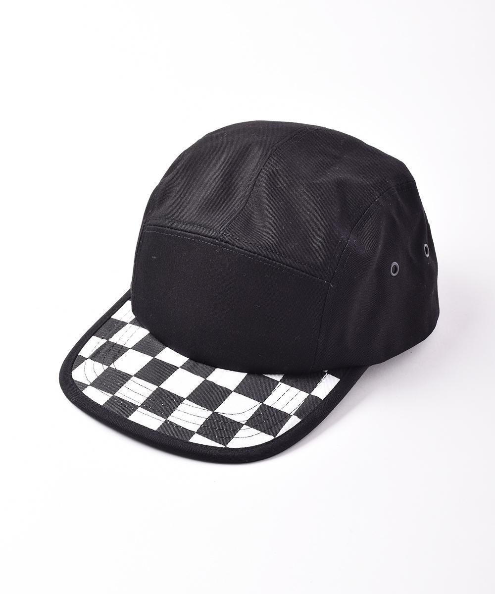  ֥åå åȥå  ͥå  岰졼ץե롼 ࡼ