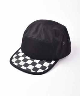 ֥åå åȥå Υͥå 岰졼ץե롼 ࡼ