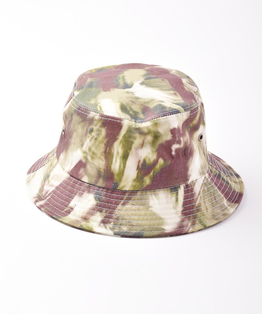 3ŸۡBIVOUACץ Хåȥϥå ꡼֥ͥ