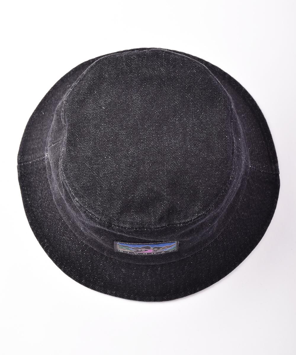 3ŸۡBIVOUACץǥ˥Хåȥϥå ֥åͥ