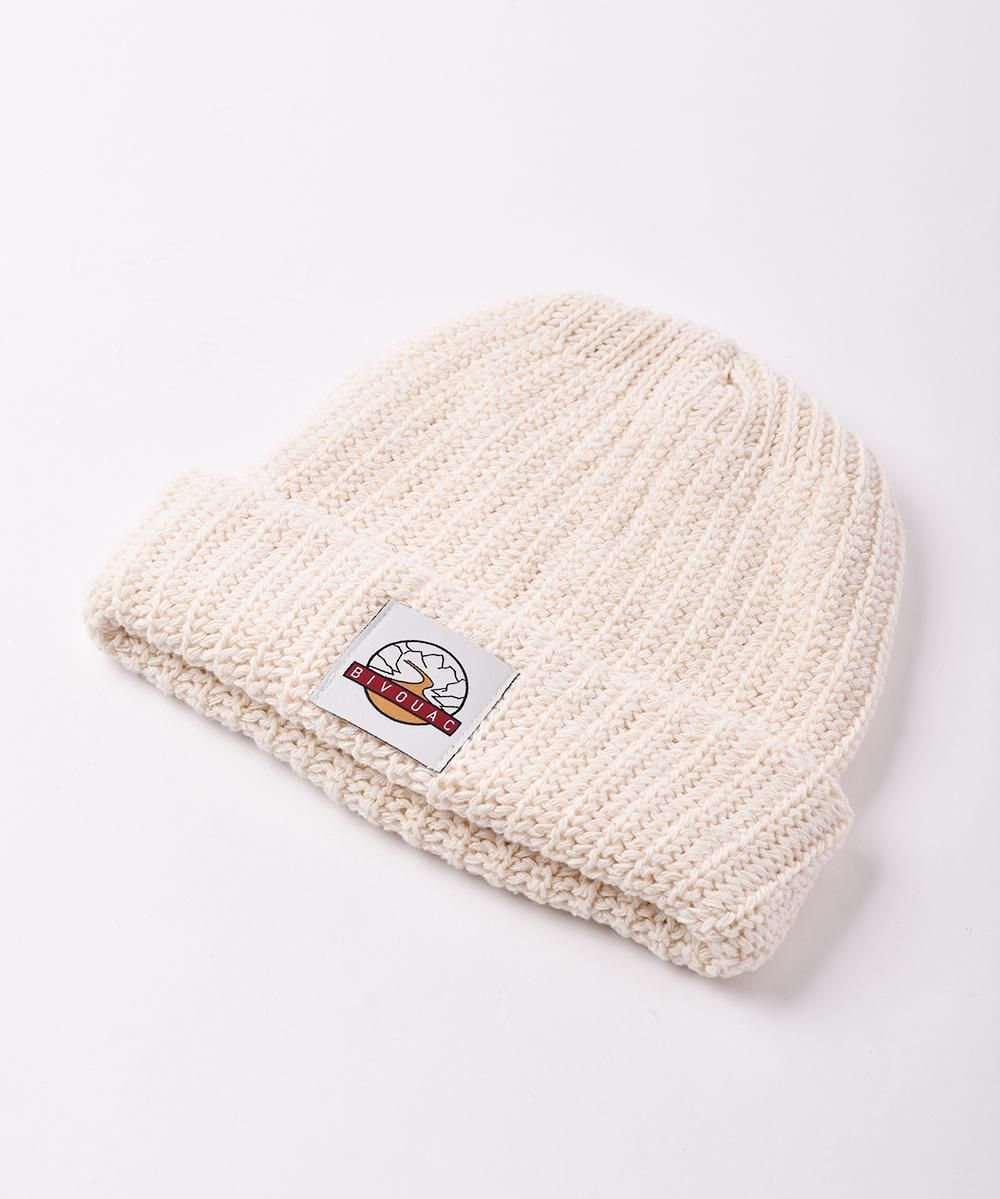  6ŸۡBIVOUACץ˥åȥå ܥ꡼  ͥå  岰졼ץե롼 ࡼ