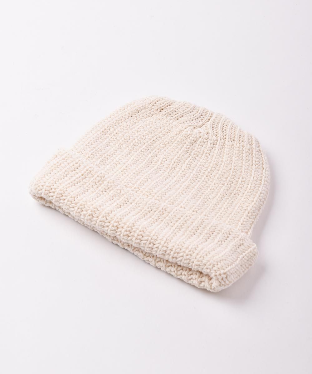 6ŸۡBIVOUACץ˥åȥå ܥ꡼ͥ