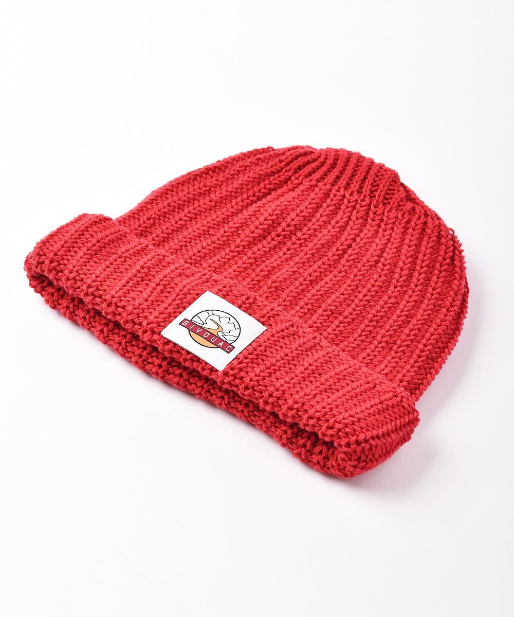 6ŸۡBIVOUACץ˥åȥå ܥ꡼ͥ