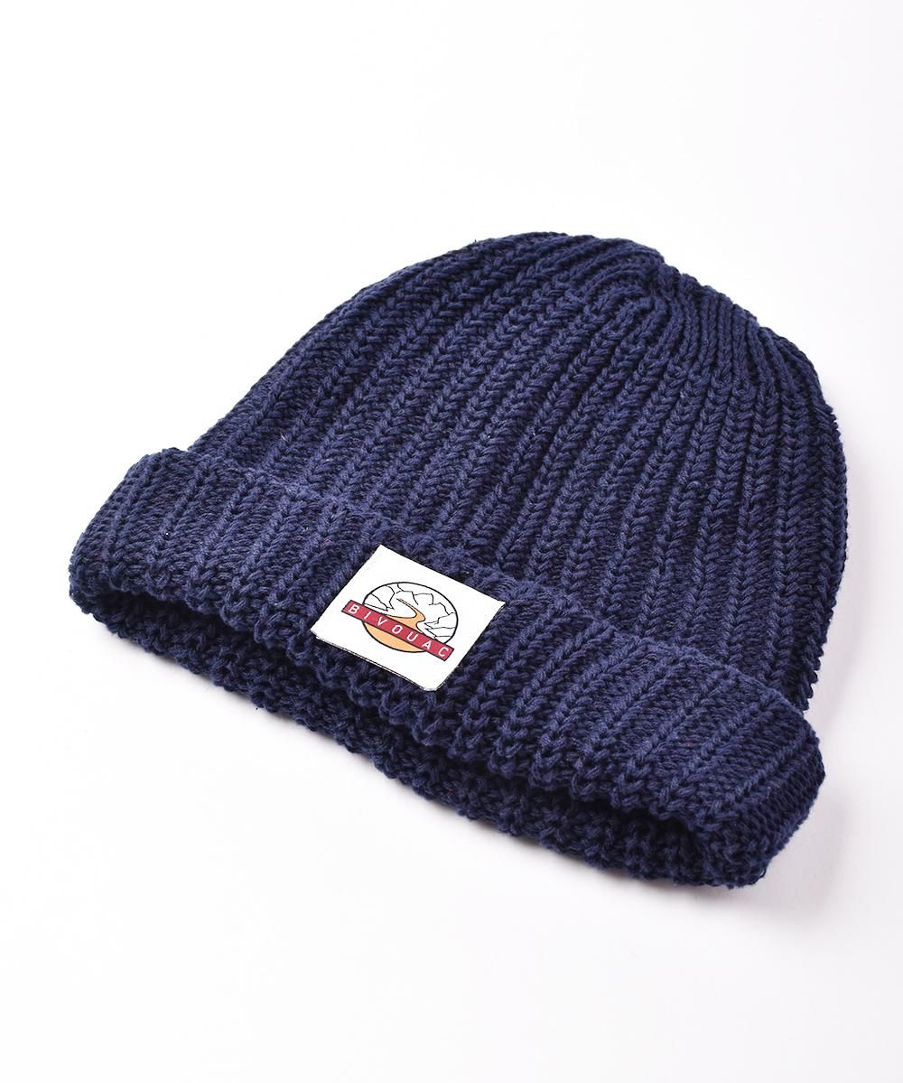 6ŸۡBIVOUACץ˥åȥå ܥ꡼ͥ