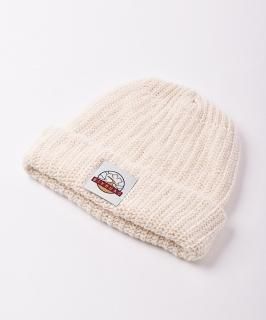 6ŸۡBIVOUACץ˥åȥå ܥ꡼ Υͥå 岰졼ץե롼 ࡼ