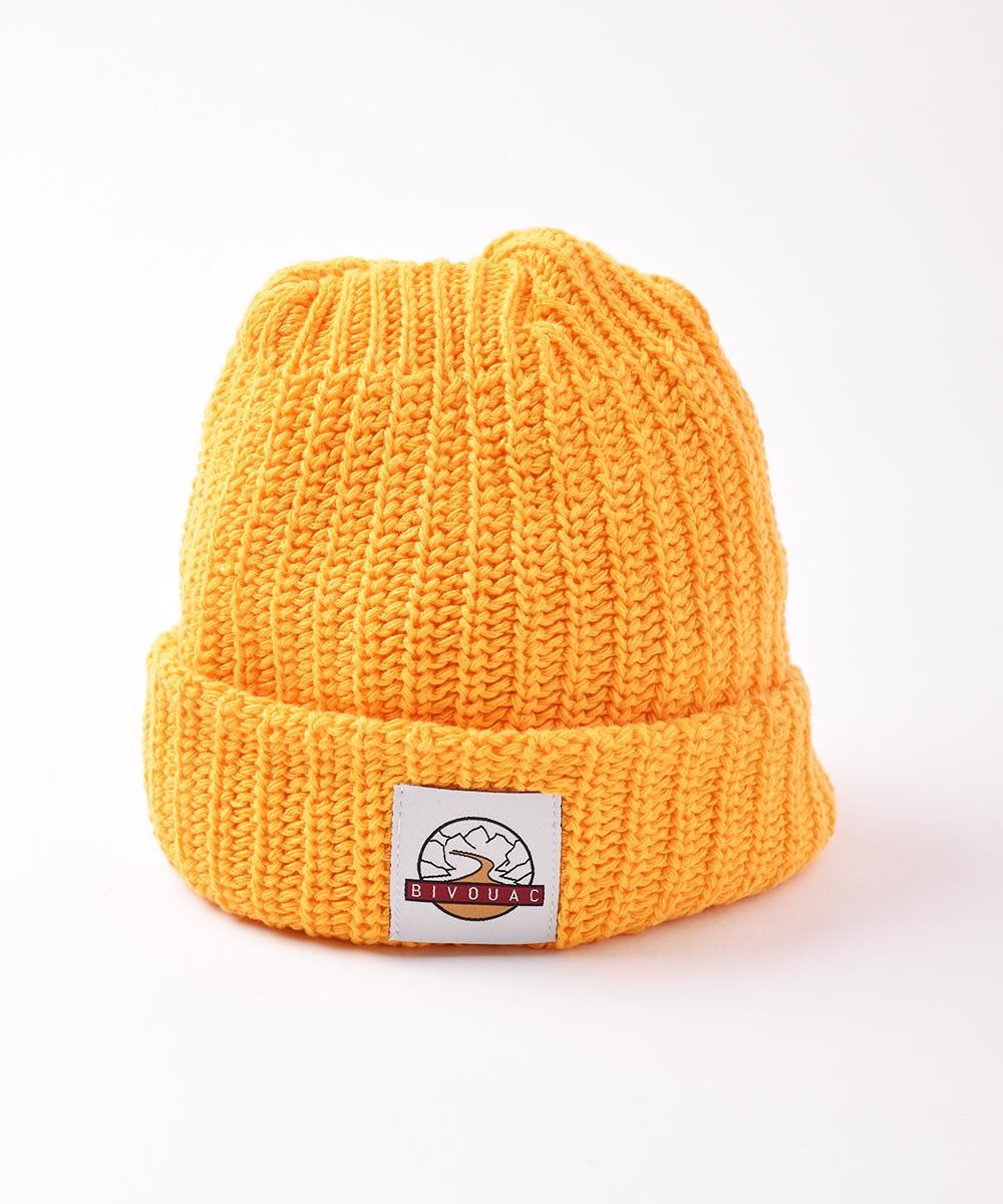 6ŸۡBIVOUACץ˥åȥå ͥ