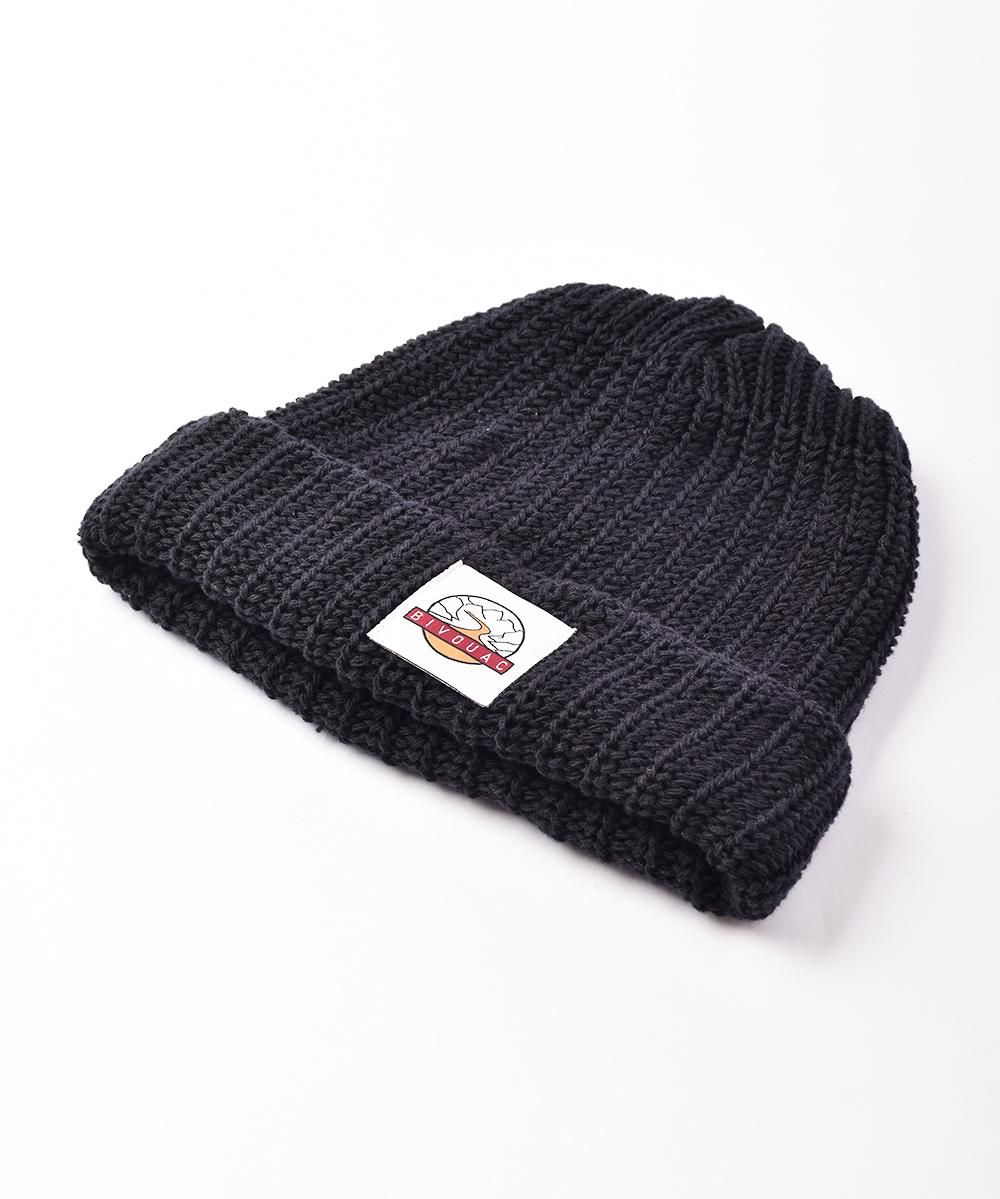 6ŸۡBIVOUACץ˥åȥå ͥ