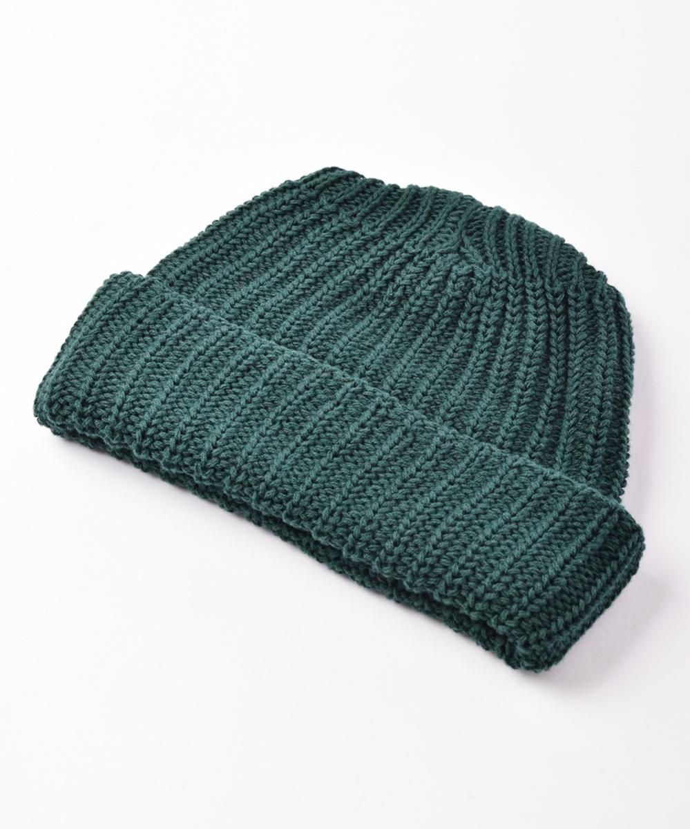 6ŸۡBIVOUACץ˥åȥå ꡼󥵥ͥ