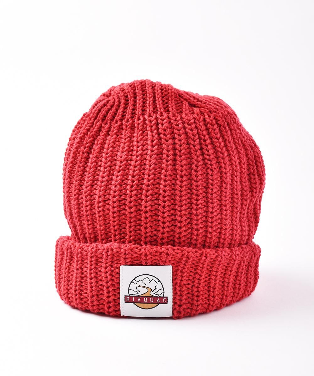 6ŸۡBIVOUACץ˥åȥå åɥͥ