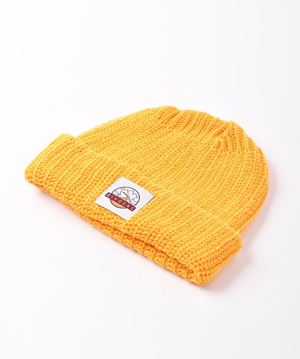 6ŸۡBIVOUACץ˥åȥå åɥͥ