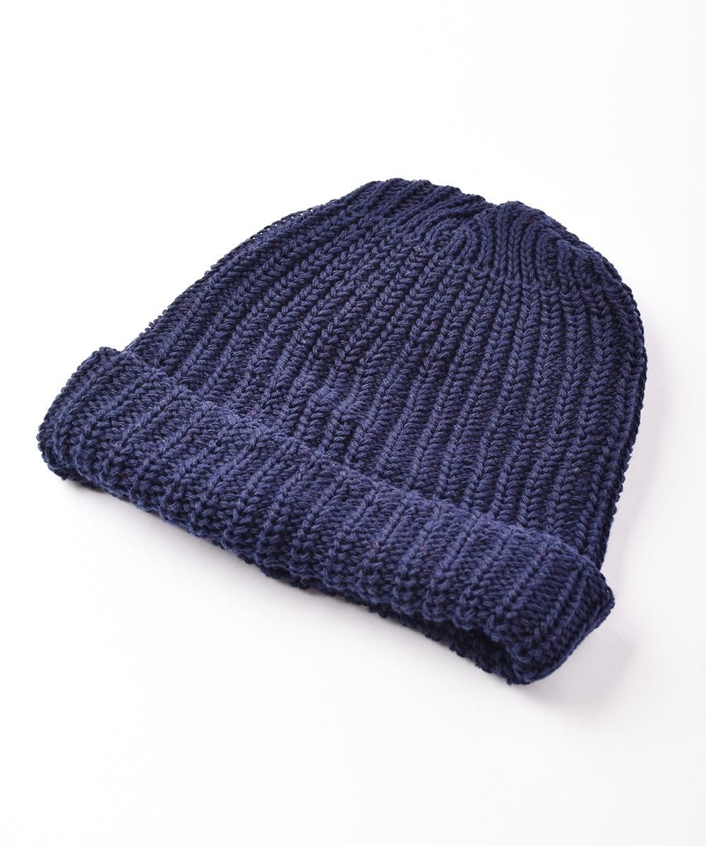 6ŸۡBIVOUACץ˥åȥå ͥӡͥ