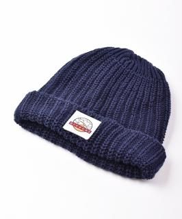 6ŸۡBIVOUACץ˥åȥå ͥӡ Υͥå 岰졼ץե롼 ࡼ