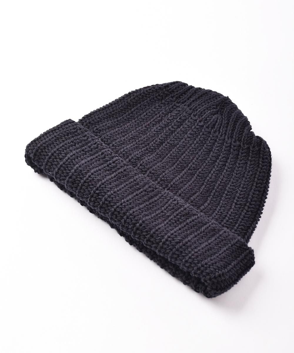 6ŸۡBIVOUACץ˥åȥå ֥åͥ