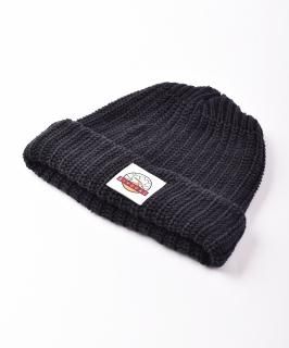 6ŸۡBIVOUACץ˥åȥå ֥å Υͥå 岰졼ץե롼 ࡼ