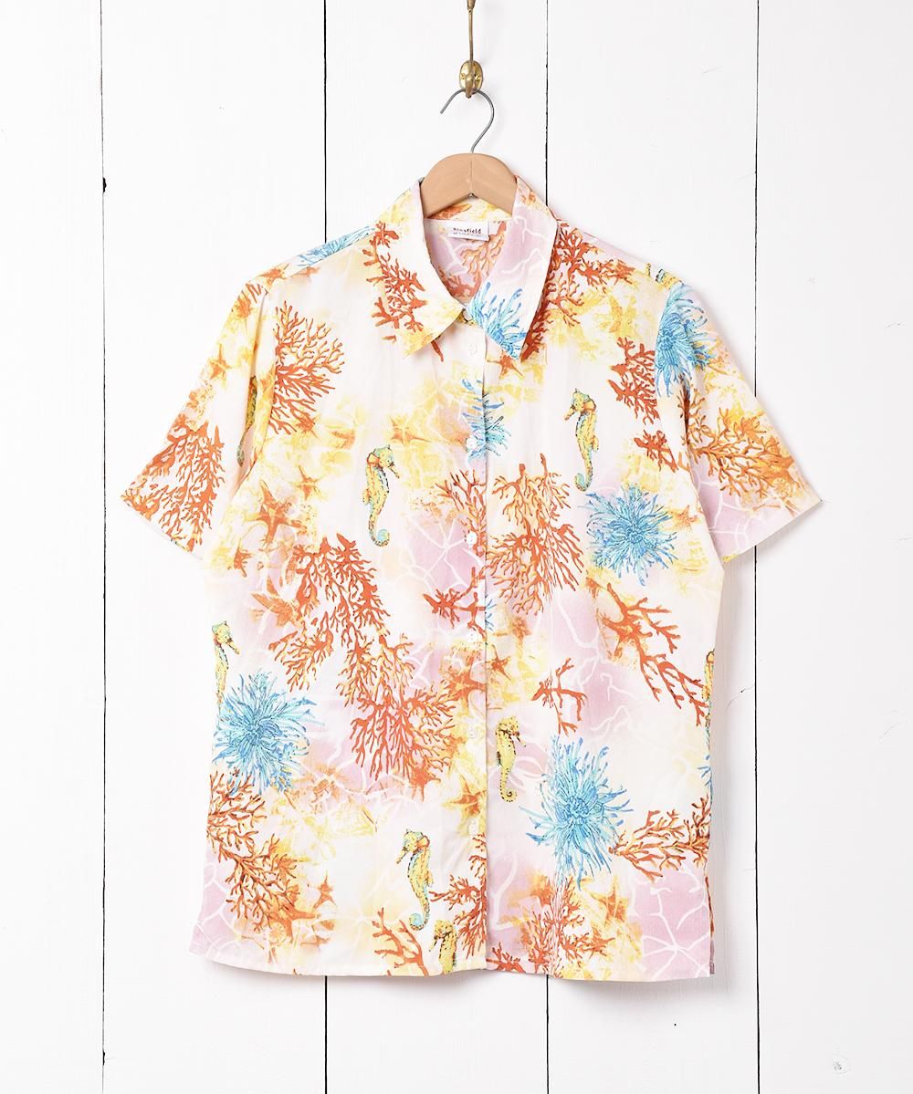   Ⱦµ  ͥå  岰졼ץե롼 ࡼ